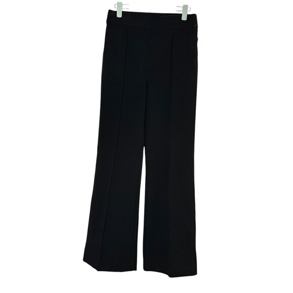 perfect fit dress pants Perfect Fit Pro Show Pants